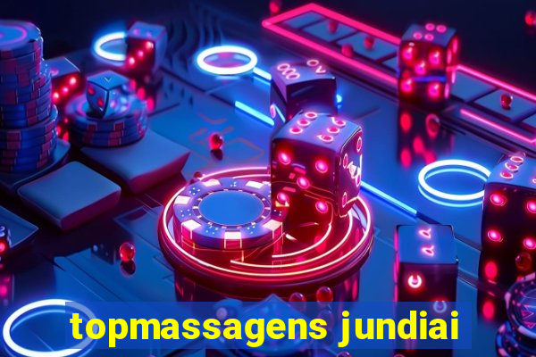 topmassagens jundiai